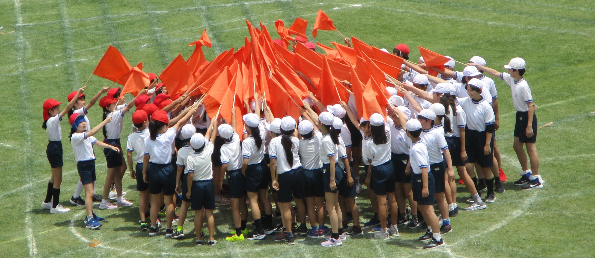 運動会.JPG