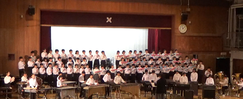 しもめ発表会.png