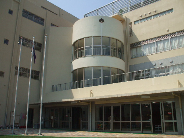 DSCF7470.JPG