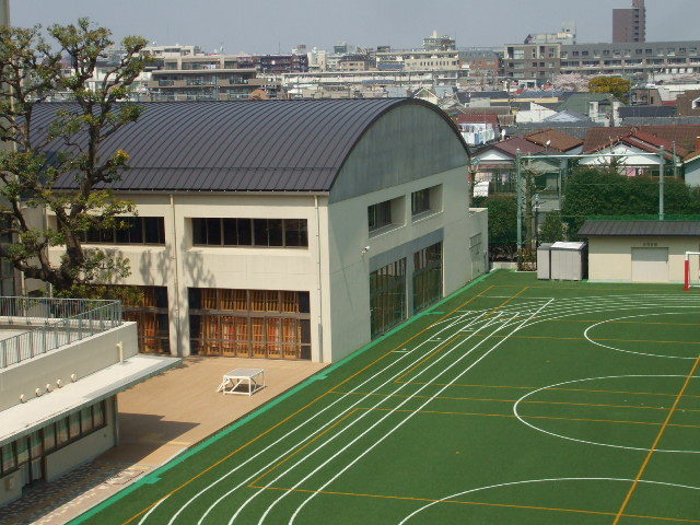 DSCF7330.JPG