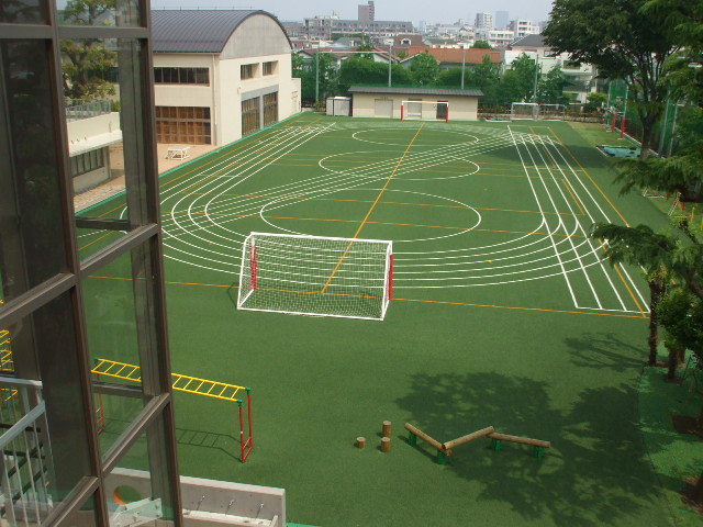 DSCF8225.JPG