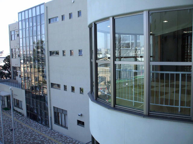 DSCF6600.JPG