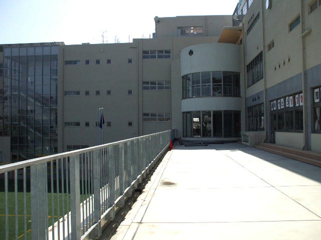 DSCF6784.JPG