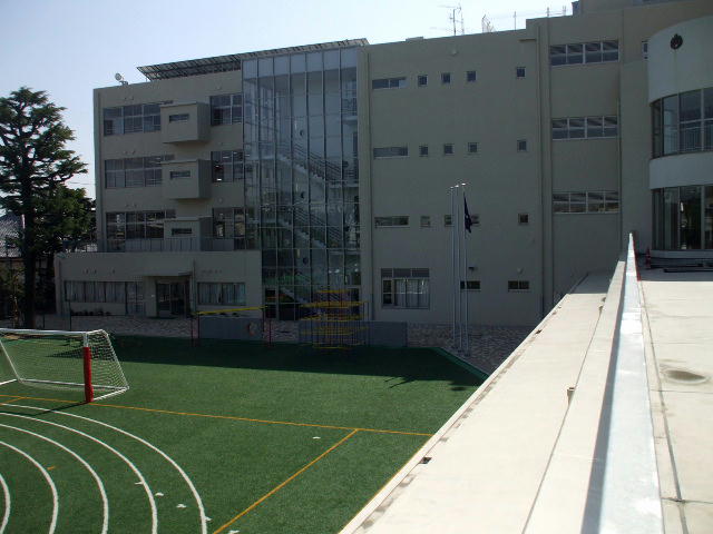 DSCF6785.JPG