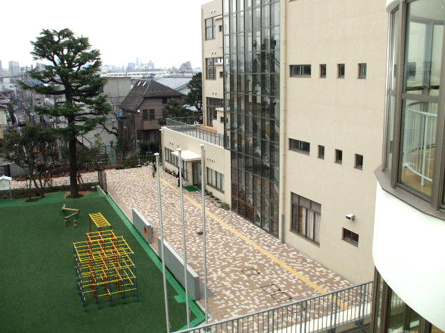 DSCF6807.JPG