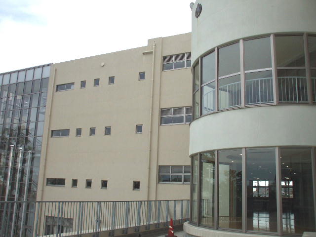 DSCF6868.JPG