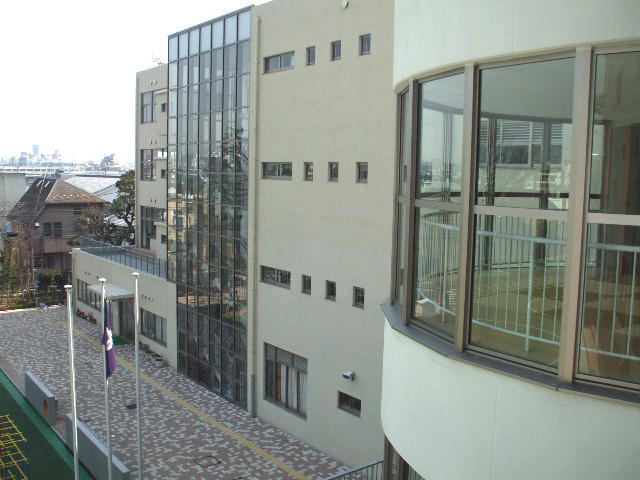 DSCF6953.JPG