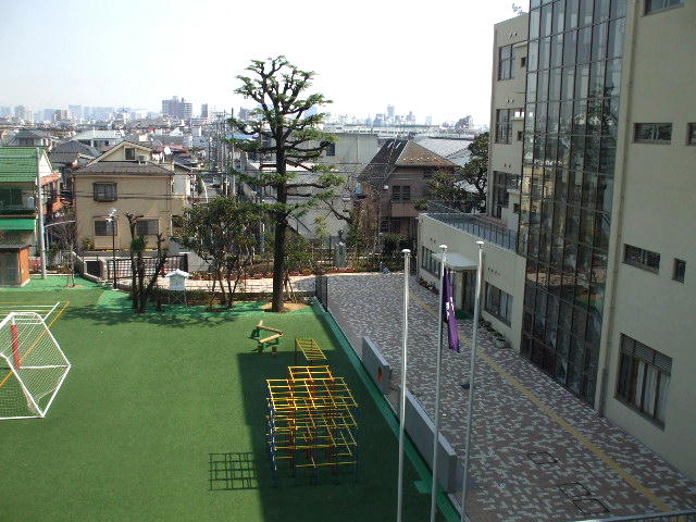 DSCF6954.JPG