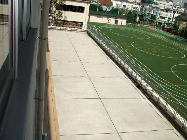 DSCF6955.JPG