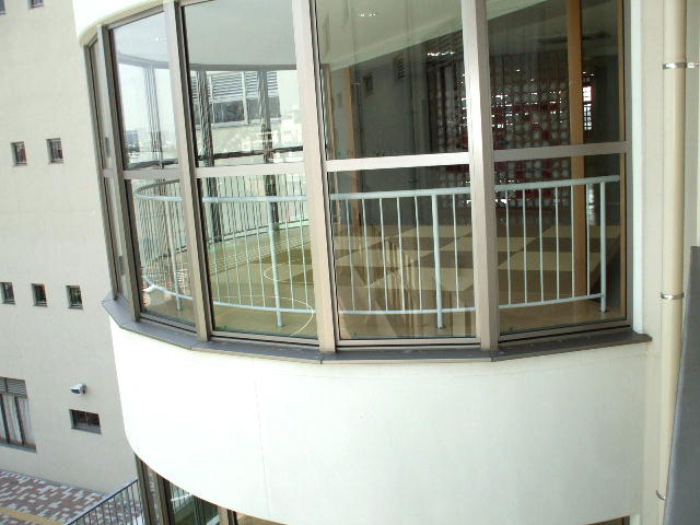 DSCF6956.JPG