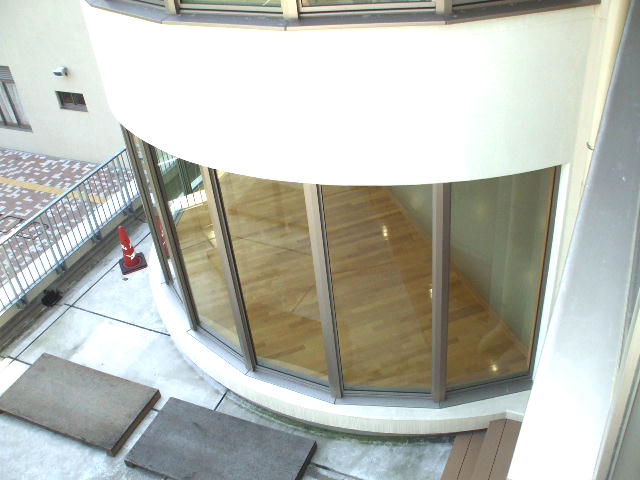 DSCF6957.JPG
