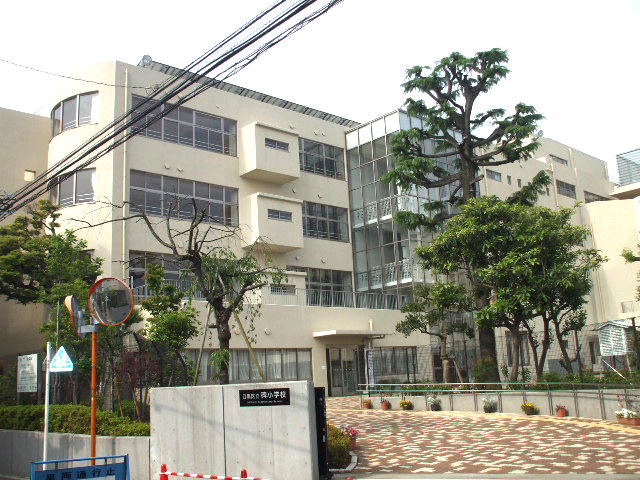 DSCF8187.JPG