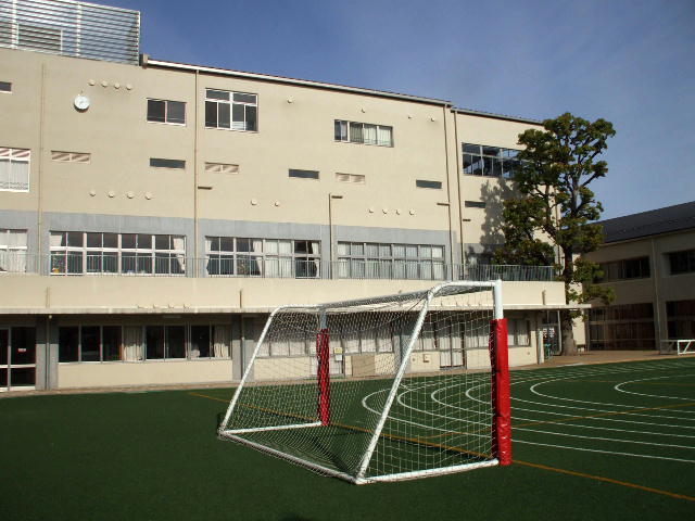 DSCF8265.JPG