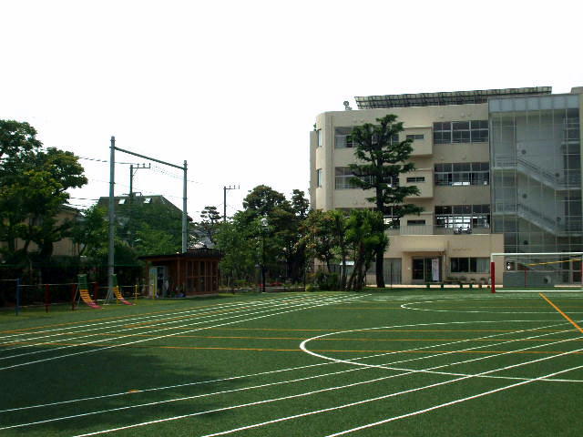 DSCF8528.JPG