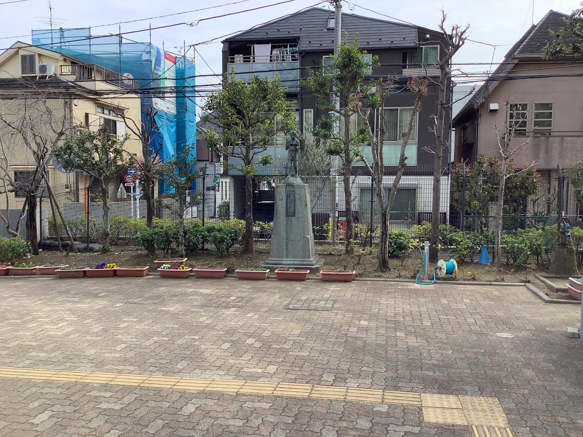 D1E83A8A-9475-4538-836F-DA0AA7276301.jpeg