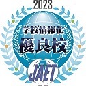 JAET