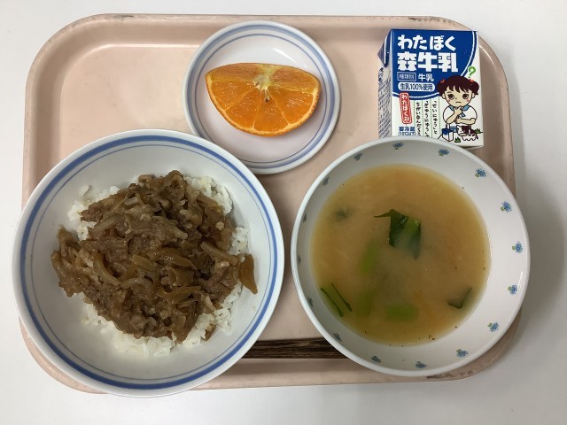 ⭐︎完成図⭐︎