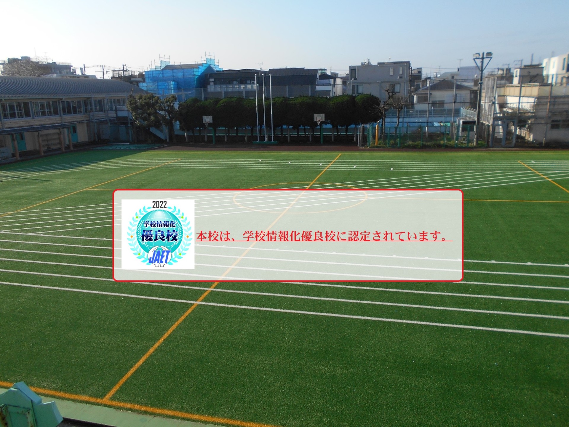 案2.jpg