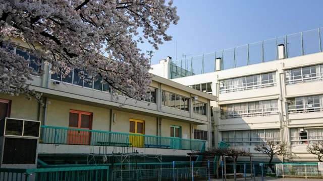 校舎3