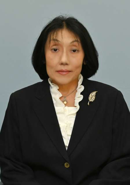 校長先生