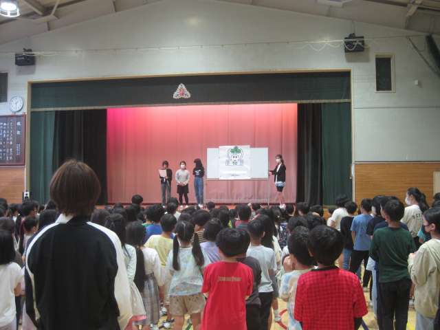 こまぴょん紹介