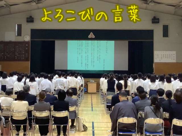 15.png