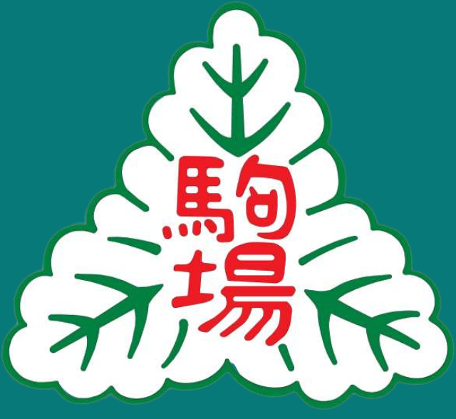 校章.png