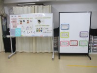 １年生