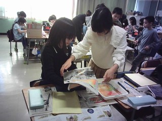 令和６年度　研究　４－３