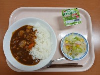 くく