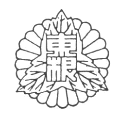 校章01