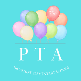 PTA