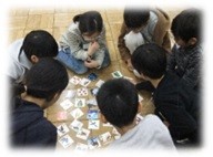 ほほえみ１.jpg