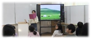 学習発表会１.jpg