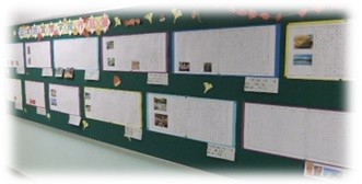作品展.jpg