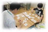 授業１.jpg