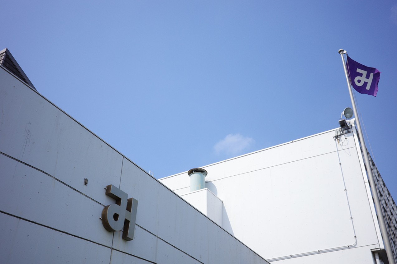 学校１.jpg
