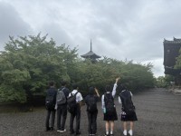 東寺