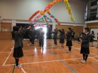 IMG_4043.JPG