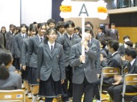 IMG_4683.JPG