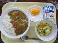 ４月９日(水)