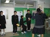 保健室02