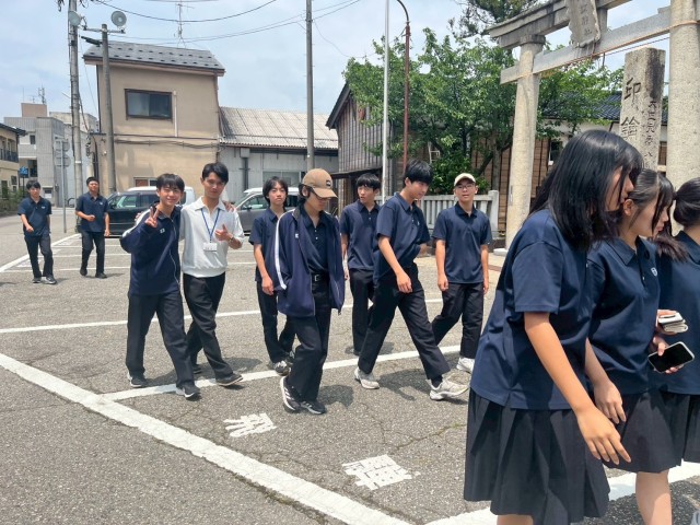 移動3