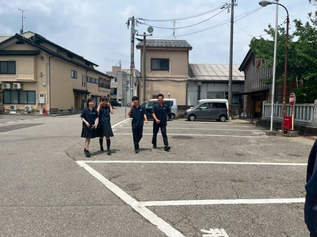 移動5
