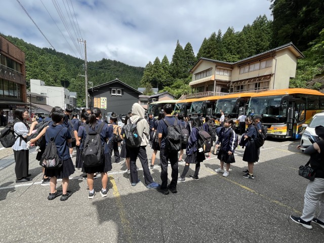 永平寺1