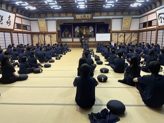 練習2