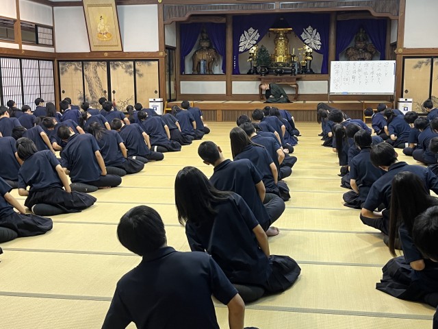 練習3