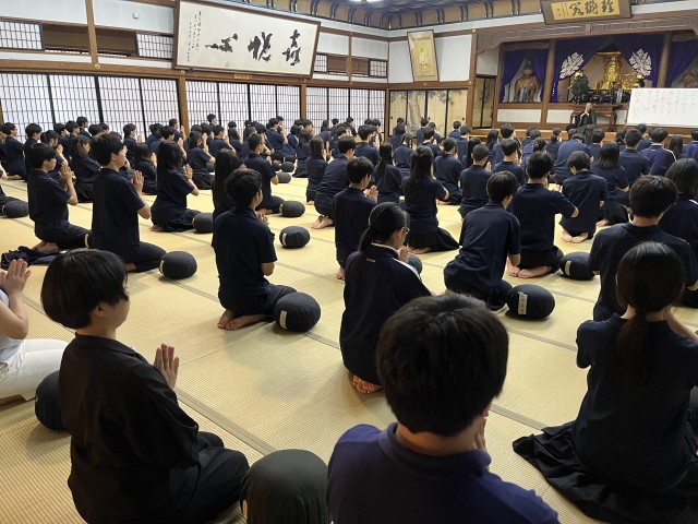 永平寺5
