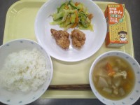 DSCF0186.JPG