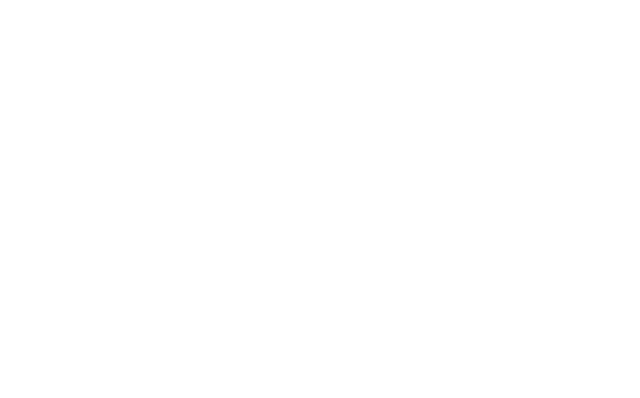 meguro_nishi_white02.png